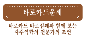 ���۹������Ǯ��